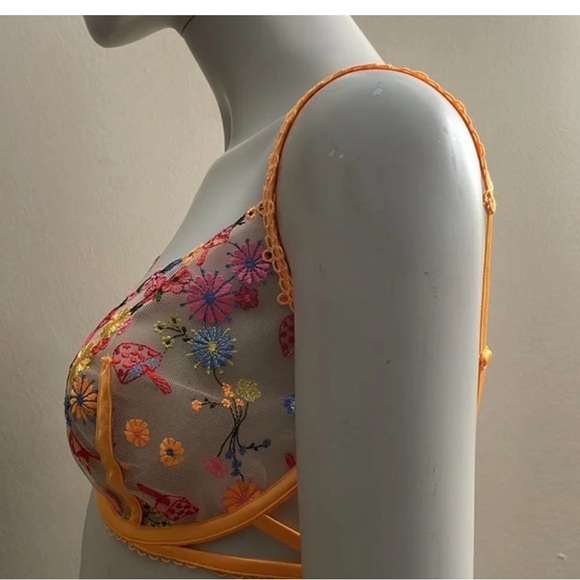 For love and lemons - Picture 4 of 13